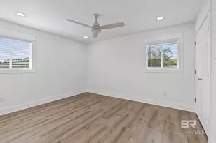 29550 St John Dr, Orange Beach, AL 36561 - Photo 13