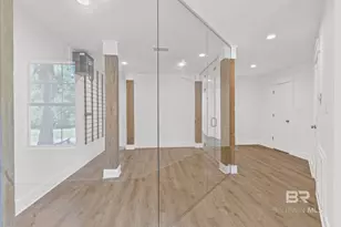 29550 St John Dr, Orange Beach, AL 36561 - Photo 35