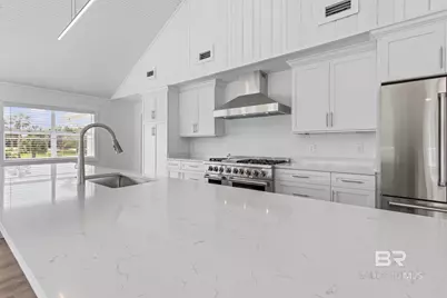 29550 St John Drive, Orange Beach, AL 36561 - Photo 15