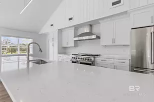 29550 St John Dr, Orange Beach, AL 36561 - Photo 15