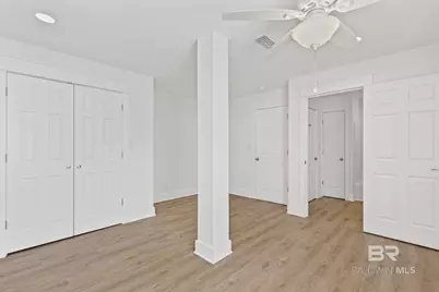 29550 St John Drive, Orange Beach, AL 36561 - Photo 27