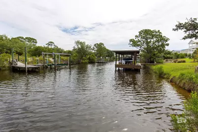 29550 St John Drive, Orange Beach, AL 36561 - Photo 5