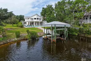 29550 St John Dr, Orange Beach, AL 36561 - Photo 3