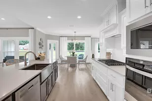 10202 Secretariat Blvd, Daphne, AL 36526 - Photo 45