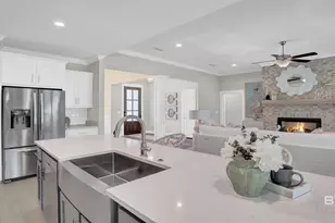 10202 Secretariat Blvd, Daphne, AL 36526 - Photo 43