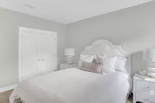 10202 Secretariat Blvd, Daphne, AL 36526 - Photo 19