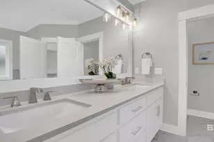 10202 Secretariat Blvd, Daphne, AL 36526 - Photo 15