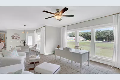 10202 Secretariat Boulevard, Daphne, AL 36526 - Photo 53