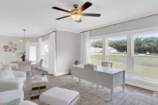 10202 Secretariat Blvd, Daphne, AL 36526 - Photo 53