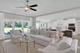 10202 Secretariat Blvd, Daphne, AL 36526 - Photo 39