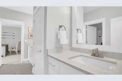 10202 Secretariat Boulevard, Daphne, AL 36526 - Photo 21