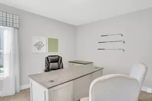10202 Secretariat Blvd, Daphne, AL 36526 - Photo 27