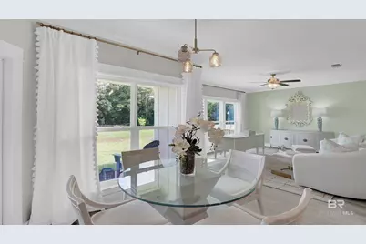 10202 Secretariat Boulevard, Daphne, AL 36526 - Photo 47