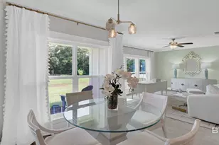 10202 Secretariat Blvd, Daphne, AL 36526 - Photo 47