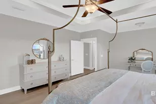 10202 Secretariat Blvd, Daphne, AL 36526 - Photo 9