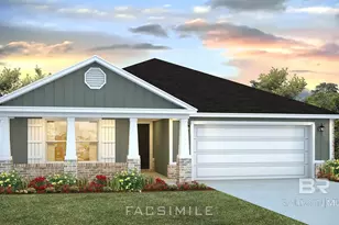 16400 Laurelbrooke Loop, Fairhope, AL 36532 - Photo 1