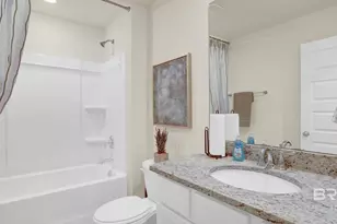 31650 Lyon Rd, Spanish Fort, AL 36527 - Photo 27