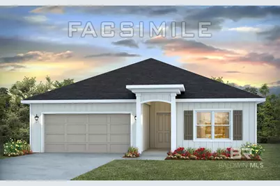 31650 Lyon Road, Spanish Fort, AL 36527 - Photo 1