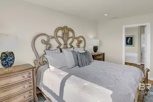 31650 Lyon Rd, Spanish Fort, AL 36527 - Photo 17
