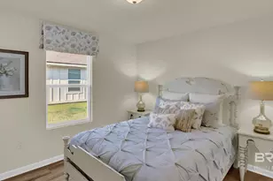 31650 Lyon Rd, Spanish Fort, AL 36527 - Photo 21