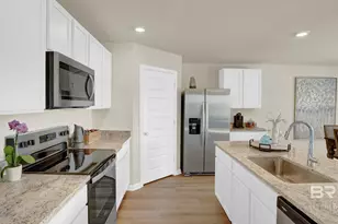 31650 Lyon Rd, Spanish Fort, AL 36527 - Photo 5
