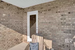 31650 Lyon Rd, Spanish Fort, AL 36527 - Photo 31