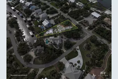 29563 Ono Boulevard, Orange Beach, AL 36561 - Photo 1