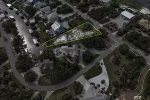 29563 Ono Blvd, Orange Beach, AL 36561 - Photo 1