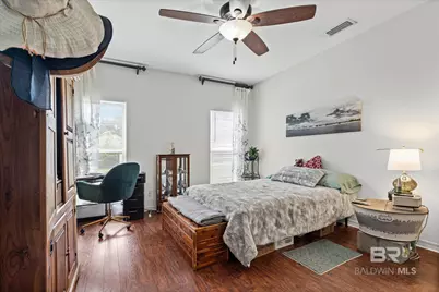 800 Galoway Avenue, Mobile, AL 36609 - Photo 11