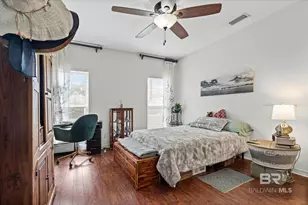 800 Galoway Ave, Mobile, AL 36609 - Photo 11
