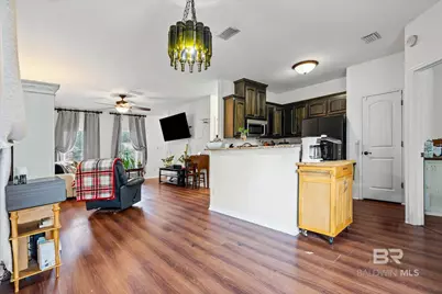 800 Galoway Avenue, Mobile, AL 36609 - Photo 9