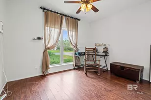 800 Galoway Ave, Mobile, AL 36609 - Photo 17