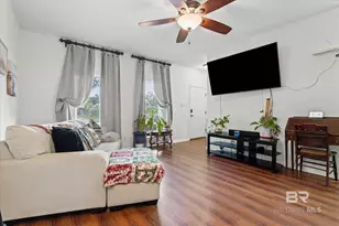 800 Galoway Ave, Mobile, AL 36609 - Photo 5