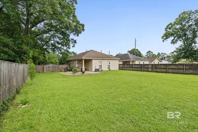 800 Galoway Avenue, Mobile, AL 36609 - Photo 19