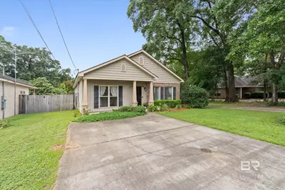 800 Galoway Avenue, Mobile, AL 36609 - Photo 21