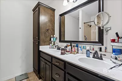 800 Galoway Avenue, Mobile, AL 36609 - Photo 13