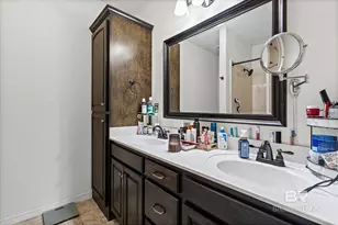 800 Galoway Ave, Mobile, AL 36609 - Photo 13