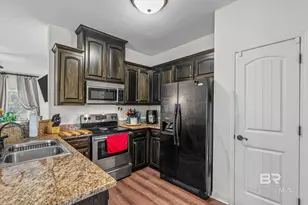 800 Galoway Ave, Mobile, AL 36609 - Photo 7