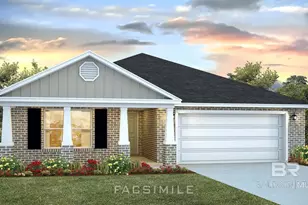 31698 Lyon Rd, Spanish Fort, AL 36527 - Photo 1