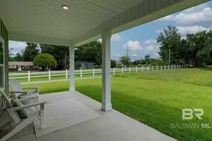 31698 Lyon Rd, Spanish Fort, AL 36527 - Photo 39