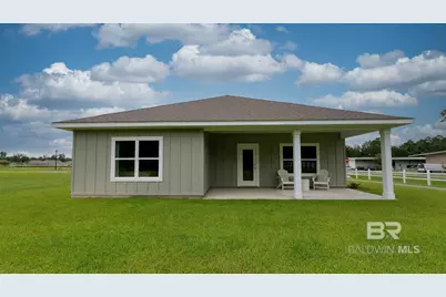 31698 Lyon Road, Spanish Fort, AL 36527 - Photo 41