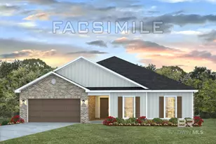 18854 Co Rd 48, Robertsdale, AL 36580 - Photo 1
