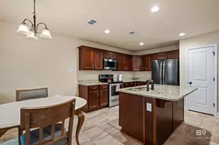 501 E Shriver Ave, Summerdale, AL 36580 - Photo 9