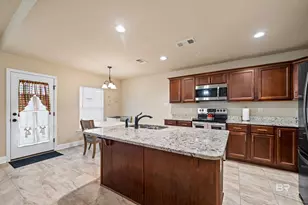 501 E Shriver Ave, Summerdale, AL 36580 - Photo 7