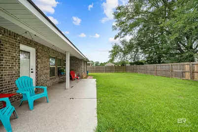 501 E Shriver Avenue, Summerdale, AL 36580 - Photo 21