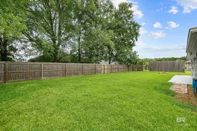 501 E Shriver Avenue, Summerdale, AL 36580 - Photo 23