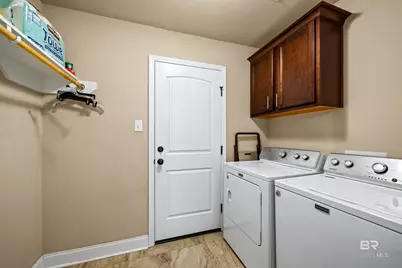 501 E Shriver Avenue, Summerdale, AL 36580 - Photo 19