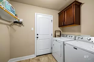 501 E Shriver Ave, Summerdale, AL 36580 - Photo 19