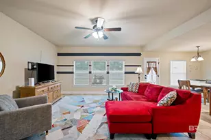501 E Shriver Ave, Summerdale, AL 36580 - Photo 3