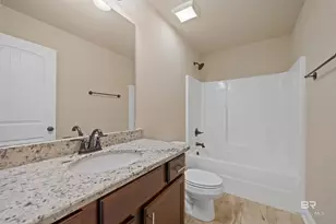 501 E Shriver Ave, Summerdale, AL 36580 - Photo 17